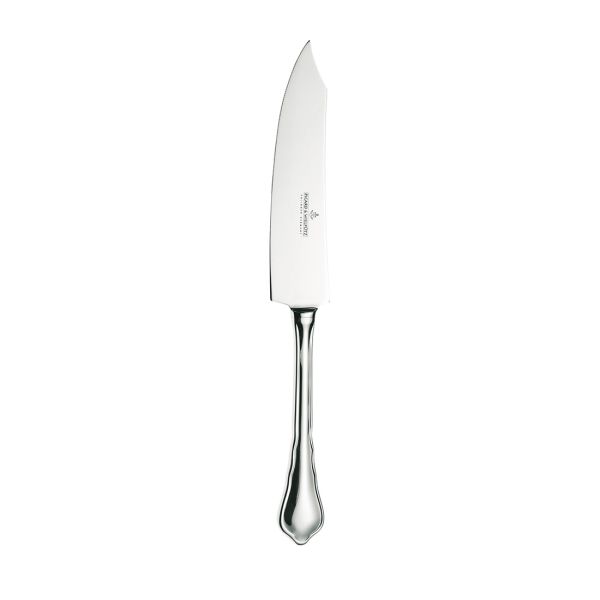 Tortenmesser Chippendale 255 mm