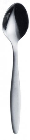 Espressolöffel Attache 110 mm