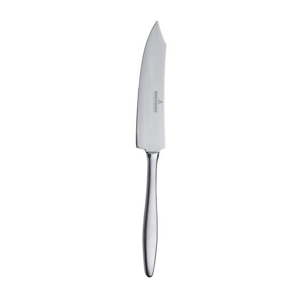 Tortenmesser Attache 268 mm