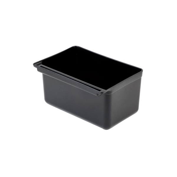 APS Abfall-/Besteck-Container "READY" 13 Liter
