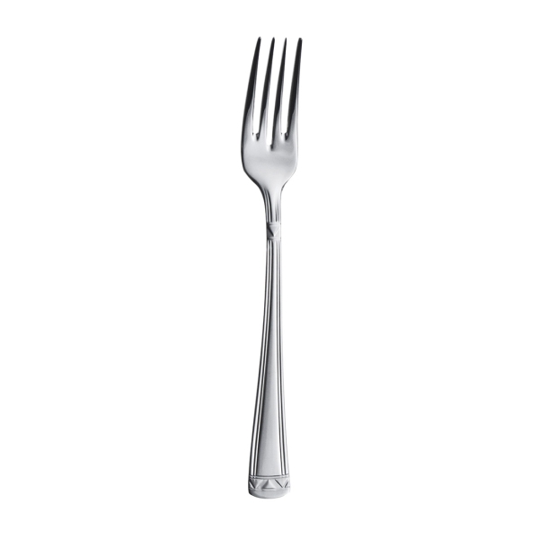 Fischgabel Aradena 180 mm