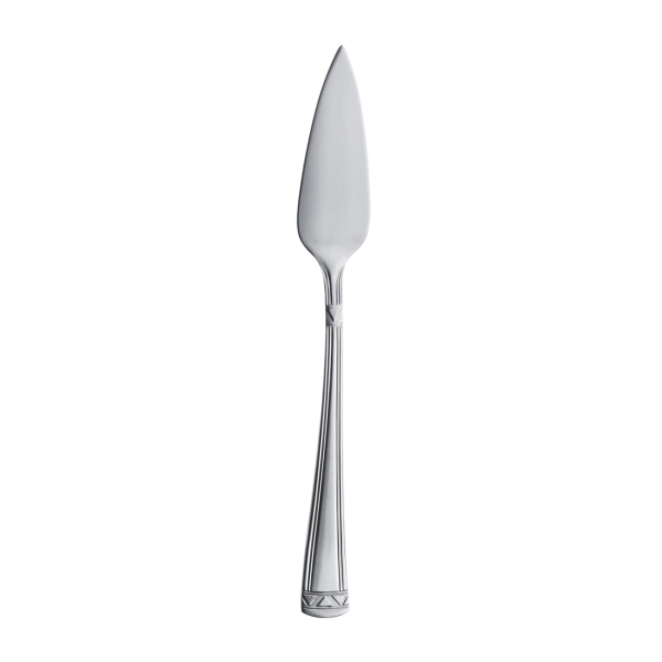 Fischmesser Aradena 197 mm