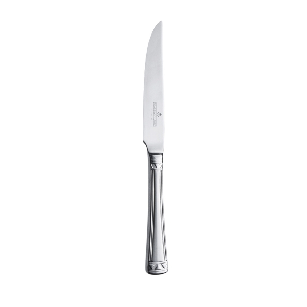 Steakmesser Aradena Hohlheft 215 mm