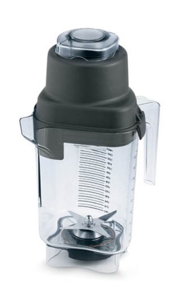 Vitamix Container für XL 2,0 l