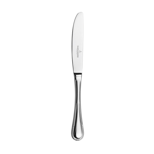 Menümesser Ligato Hohlheft 225 mm