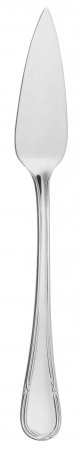 Fischmesser Ligato 197 mm