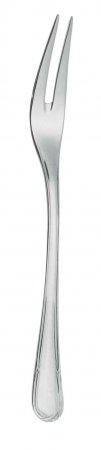 Fleisch-/Aufschnittgabel Ligato 161 mm