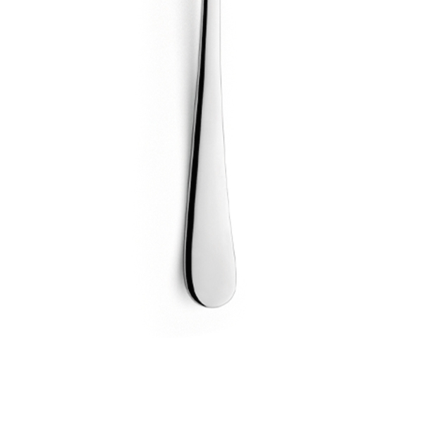 Kuchengabel Austin 143 mm 18/0