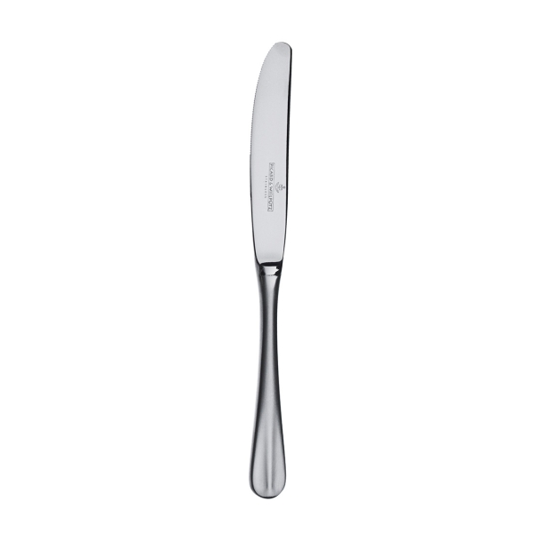 Dessertmesser Gastro-Classic massiv 200 mm