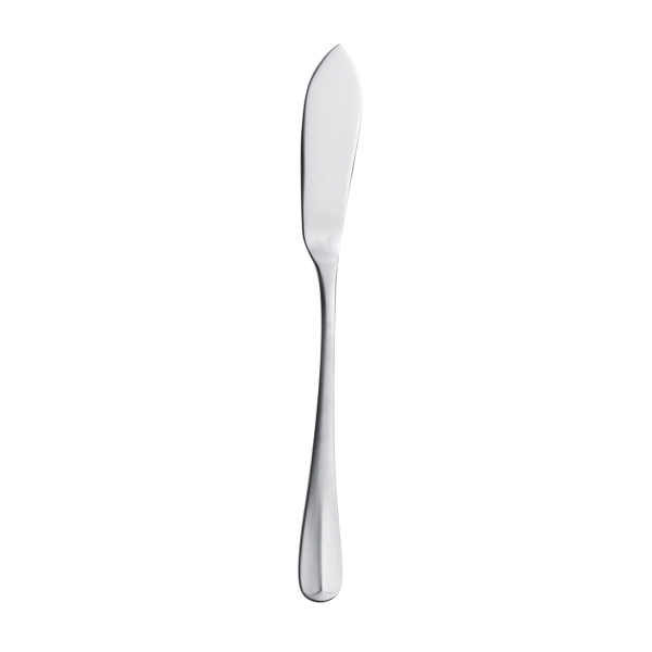 Fischmesser Gastro-Classic 210 mm