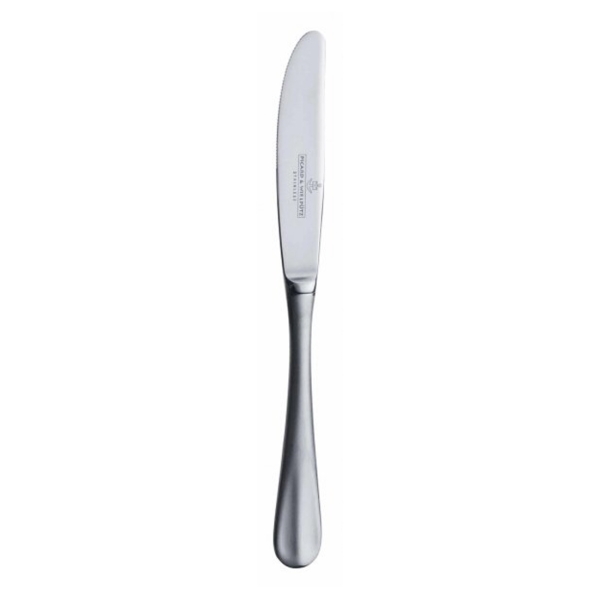 Butterstreicher Gastro-Classic massiv 180 mm