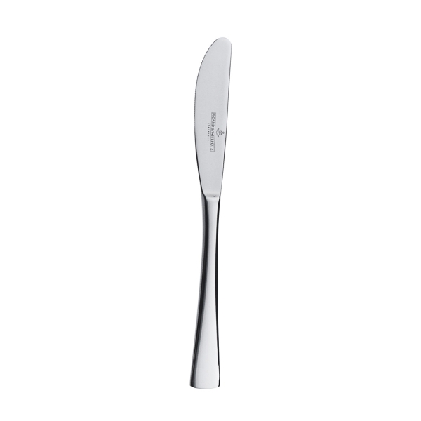 Dessertmesser Caracas massiv 193 mm