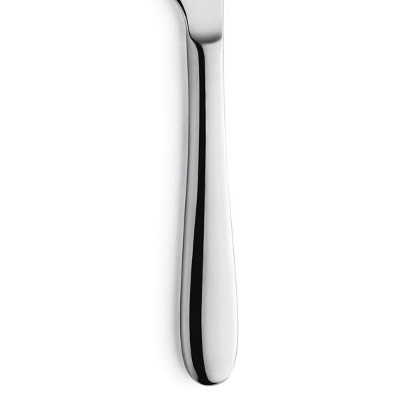 Menümesser Oxford Vollheft CS 228 mm