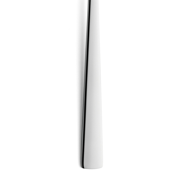 Dessertlöffel Moderno 187 mm 18/10