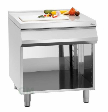 Bartscher Arbeits-/Neutralelement Serie 900