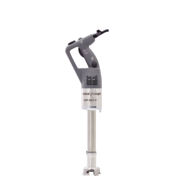 Robot Coupe Stabmixer CMP 250 V.V.