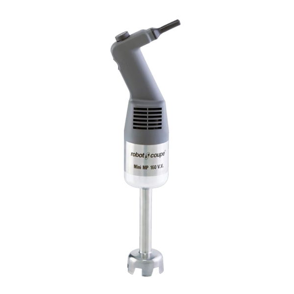 Robot Coupe Stabmixer Mini MP 160 V.V.