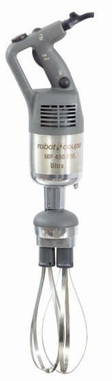Robot Coupe Rührbesen MP 450 FW Ultra