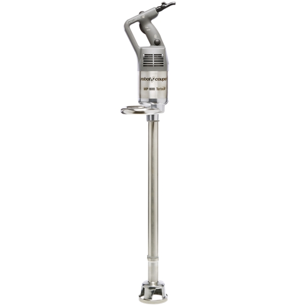 Robot Coupe Stabmixer MP 800 Turbo