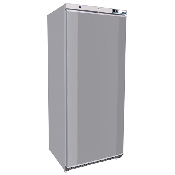 NordCap COOL-LINE Umluft Kühlschrank RCX 600 GL