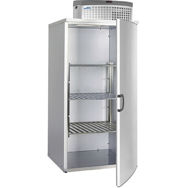 NordCap COOL-LINE Minikühlzelle MZ 2000 POWER