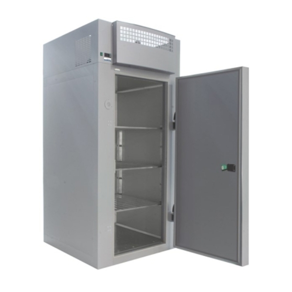 NordCap COOL-LINE Minitiefkühlzelle Z 2000 TK (R-290)