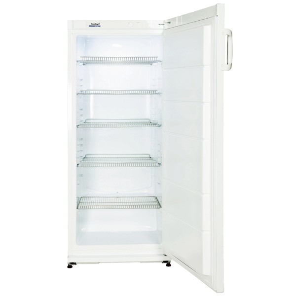 COOL-Line NordCap Kühlschrank CC 29 W