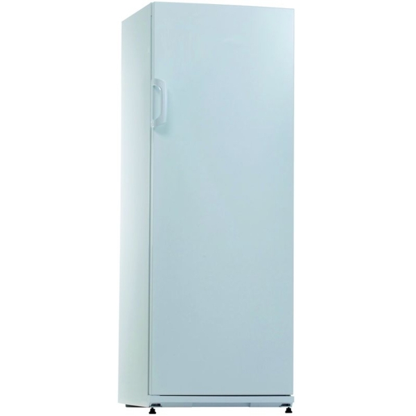 COOL-Line NordCap Tiefkühlschrank F 27 W