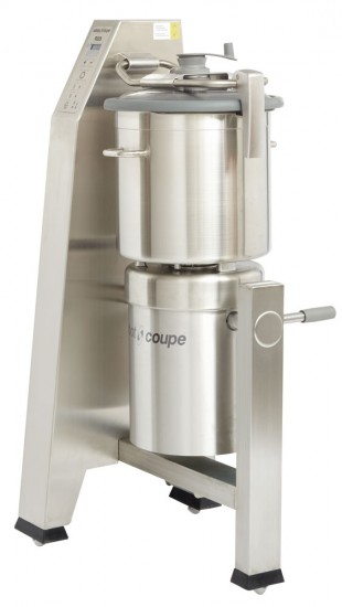 Robot Coupe Vertikalkutter R 23