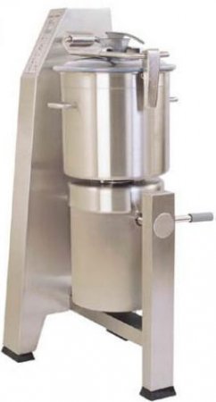 Robot Coupe Emulgator-Mixer Blixer 45