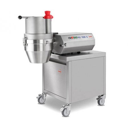 Feuma Unterschrank fahrbar für AE 20-2 für HU 1020