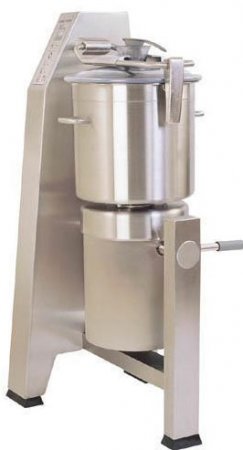 Robot Coupe Emulgator-Mixer Blixer 60