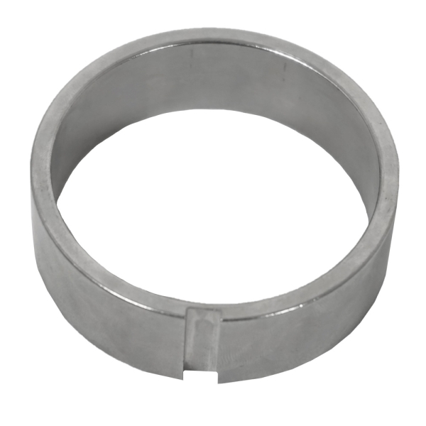 Feuma Einlegering 25 mm für T-SWF 82-1 Ø 82