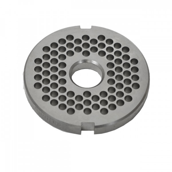 Feuma Lochscheibe 4,5 mm INOX für Fleischwolf 70