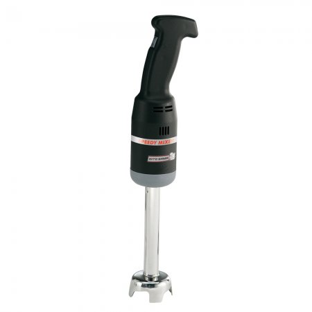 Dito Sama Speedy Mixer 25 cm, 1 Geschw.