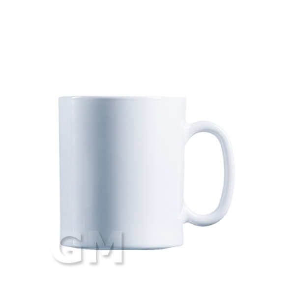 Kaffeebecher 0,32 l Evolution/Restaurant White