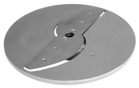 Feuma verstellbare Messerscheibe 0-12 mm für HU 1020 + HU 1030