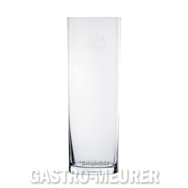 Kölner Stange 36,5 cl 0,3 l /-/