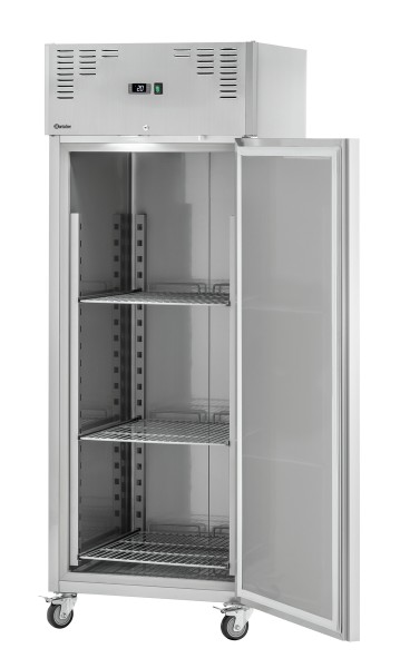 Bartscher Kühlschrank KGN1-112 650 L