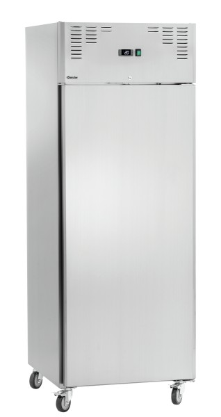 Bartscher Kühlschrank KGN1-112 650 L