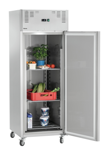 Bartscher Kühlschrank KGN1-112 650 L