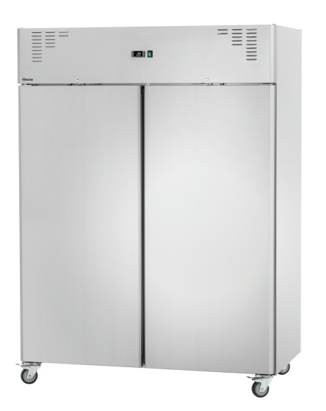 Bartscher Kühlschrank KGN2-212 1350 L