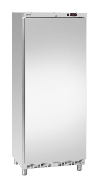 Bartscher Tiefkühlschrank 600ST 600L