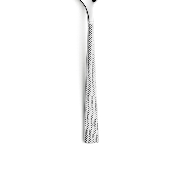 Espressolöffel Jewel 117 mm 18/10