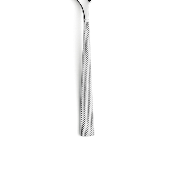Kuchengabel Jewel 150 mm 18/10