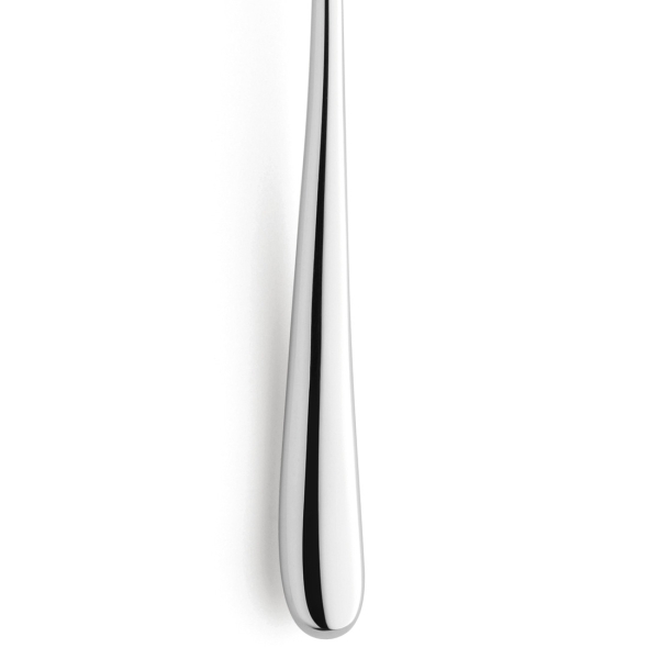 Menülöffel Newton 204 mm 18/10