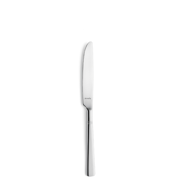 Dessertmesser Palmon Vollheft CS 201 mm
