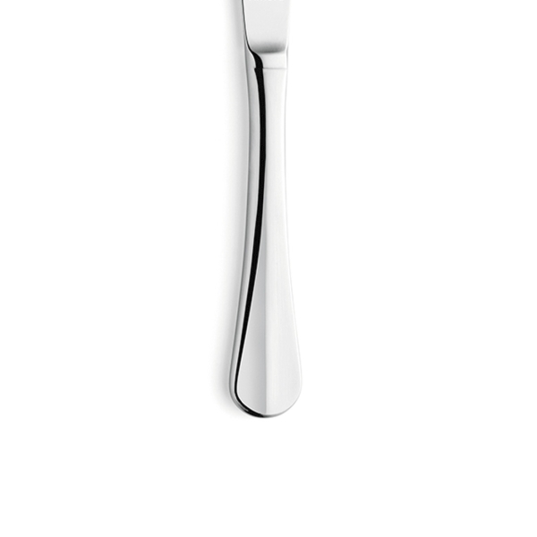 Menümesser Baguette Vollheft 240 mm