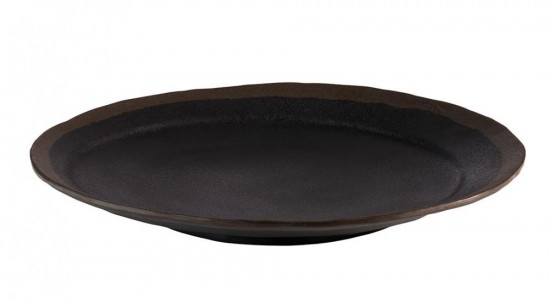 APS Melamin Teller Ø 28 cm MARONE