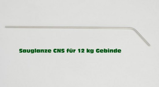 Ackermann U 540 Bistro Gläser- und Bistrospülmaschine inkl. Inbetriebnahme + Einweisung
